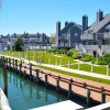 Отель Harbour Island 21C 2 Bedrooms 3.5 Bathrooms Condo, фото 19