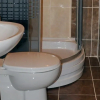 Отель Demirkapı Konak Otel, фото 7