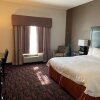 Отель Hampton Inn & Suites Tulsa/Tulsa Hills, фото 25