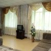 Гостиница Angara (kurort), фото 4