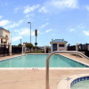 Отель Mesquite Inn & Suites, фото 11