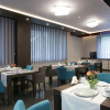 Отель VIKO Boutique Apart Hotel, фото 16