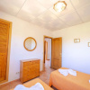 Отель Villa Cala Torta Na Lluny, фото 19