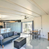 Отель Eccentric Desert Hot Springs Home w/ Patio, Views, фото 4