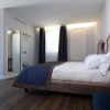 Отель Domus Aurea Relais, фото 4