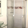 Отель Niza Norte Apartments and Suites, фото 8