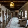 Отель Parador De Monforte De Lemos, фото 17