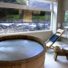 Отель Yufuin Hot Spring, фото 18