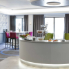 Отель Thon Hotel Linne, фото 23