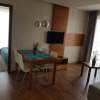 Отель Apartamenty w Marina Jastarnia, фото 38