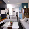 Отель Đồi Sao Homestay, фото 5