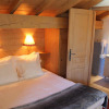 Отель Les Chalets d'Adelphine, фото 3