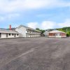 Отель Quality Inn & Suites, фото 22
