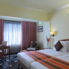 Отель Hiltop Hotel, фото 5