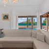 Отель Lovely Holiday Home With Pool,covered Terrace and Outdoor Kitchen, фото 4