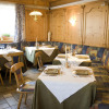Отель Galli, фото 33