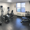 Отель Country Inn & Suites by Radisson, Harrisburg Northeast - Hershey, фото 18