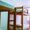 Отель Beira Mar Hostel & Suítes, фото 7