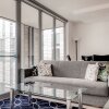 Отель The Apartments at CityCenter by Global Luxury Suites, фото 5
