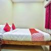 Отель OYO 29878 Sri Abirami Inn, фото 12