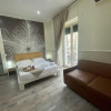 Отель Parthenope Rooms, фото 6