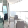 Отель Apartamento Vista al Mar Bocagrande 1005, фото 5