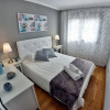 Отель Apartamentos La Estación - WONDERSTAYS, фото 24