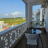 Отель Lux Suites Siloam Holiday Apartments, фото 33