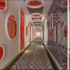 Отель Feixiang Fashion Hotel, фото 7