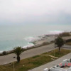 Отель La Parreta Mar, фото 3
