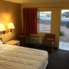 Отель Minsk Hotels - Extended Stay, I-10 Tucson Airport, фото 36