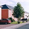 Отель Killarney Self Catering - Rookery Mews Apartments, фото 1