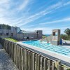 Отель Marys Beach Bungalow, фото 18