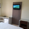 Отель Cristal Palace Hotel, фото 11