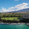 Отель Kihei Surfside #305 by Ali'I Resorts, фото 20
