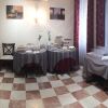 Отель Hôtel Paris Gambetta, фото 14