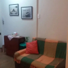 Отель Studio Praia Apartamento, фото 4