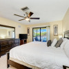 Отель Gulf Breeze Ami-2bd-2ba-condo-private Beach Access-heater Pool-water Views From Every Window, фото 5