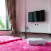 Отель RedDoorz Plus near ICE BSD 2, фото 7