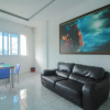Отель Oyo 1825 Marcopolo Homestay, фото 42