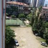 Отель Sunny Apartment Batumi, фото 10