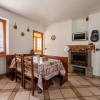 Отель Chalet Hérisson Sarre, фото 4