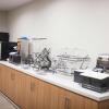 Отель Microtel Inn & Suites By Wyndham Camp Lejeune/Jacksonville, фото 7