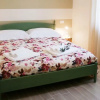 Отель B&B Corte Galo, фото 20