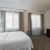 Отель Homewood Suites by Hilton Bonita Springs, фото 24