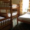 Отель Llandudno Hostel, фото 2
