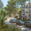 Отель Y-4 Calella DE Palafrugell 3 PAX, фото 1