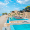Отель Le Grand Bleu Resort, фото 47