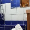 Отель Erra - Cherry - Athens Center,100m²,4 BD,2 BATH, фото 8