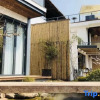 Отель Chongqing Nanshan Yushi Homestay, фото 6